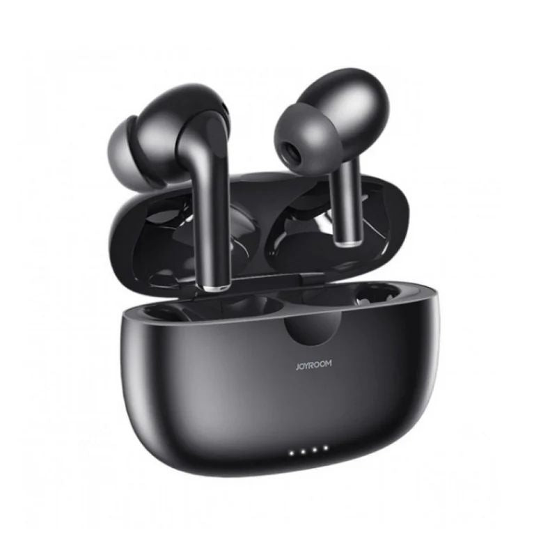 Joyroom JR-TA2 ANC Noise Reduction Wireless Earbuds