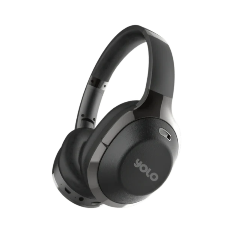 Yolo Mars H1 Wireless Premium Headphone Price in Pakistan