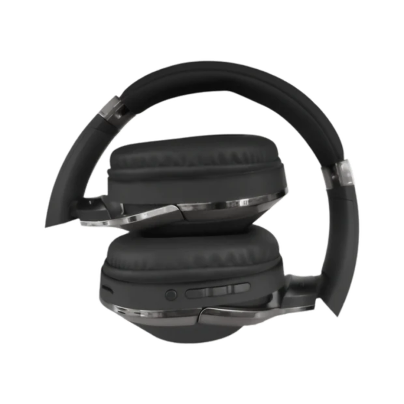 Yolo Mars H1 Wireless Premium Headphone