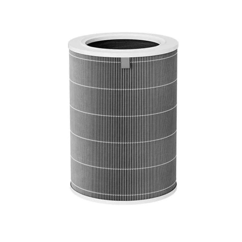 Xiaomi Smart Air Purifier 4 Filter Price in Pakistan