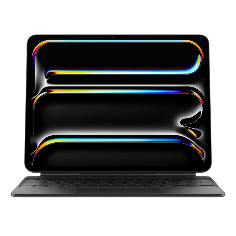 Apple Magic Keyboard for iPad Pro 13‚Äëinch (M4)