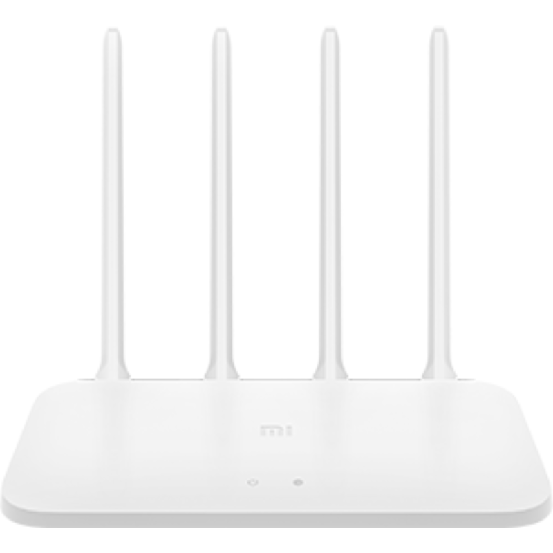 Xiaomi Mi Router 4C White