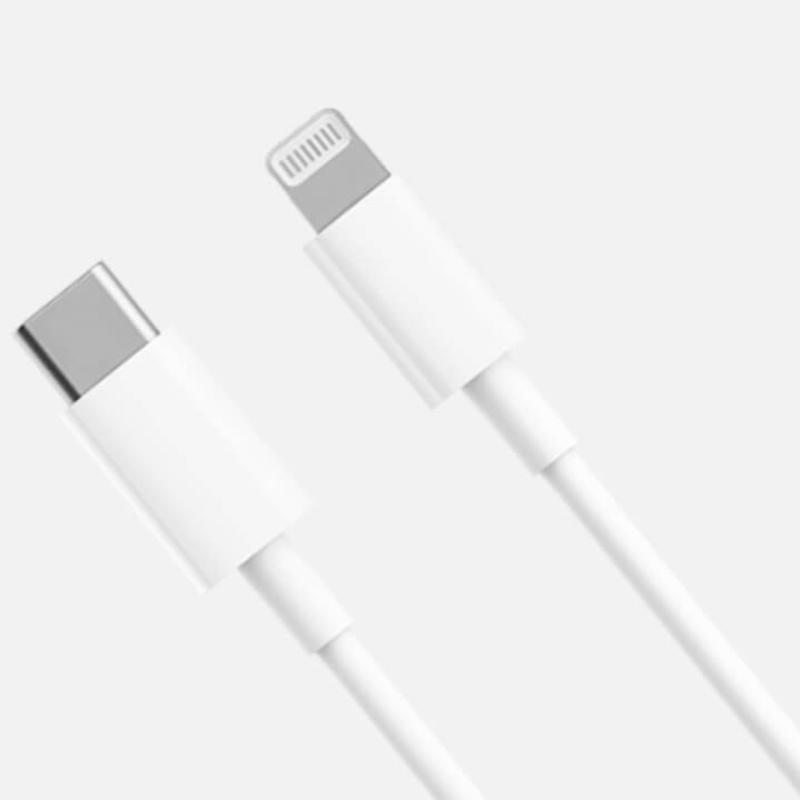 Xiaomi Mi Type-C to Lightning Cable (CTL01ZMC)