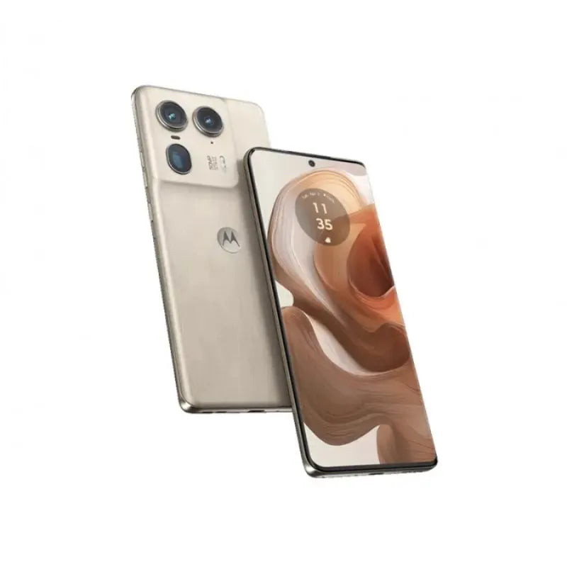 Motorola Edge 50 Ultra