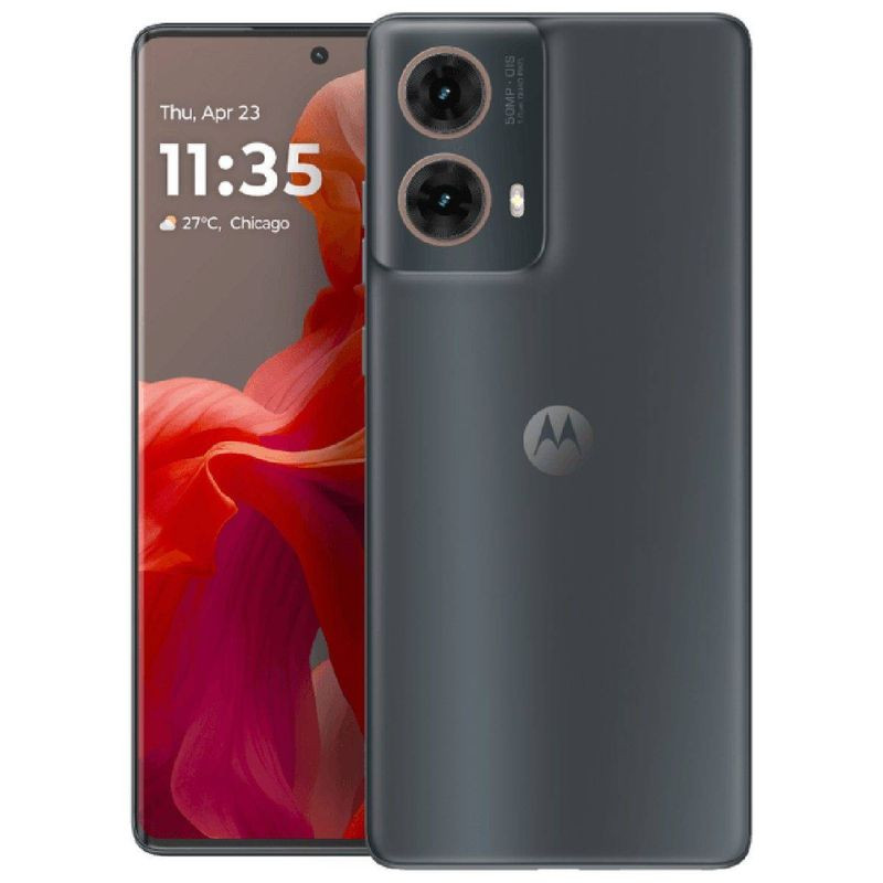 Motorola Moto G85 5G