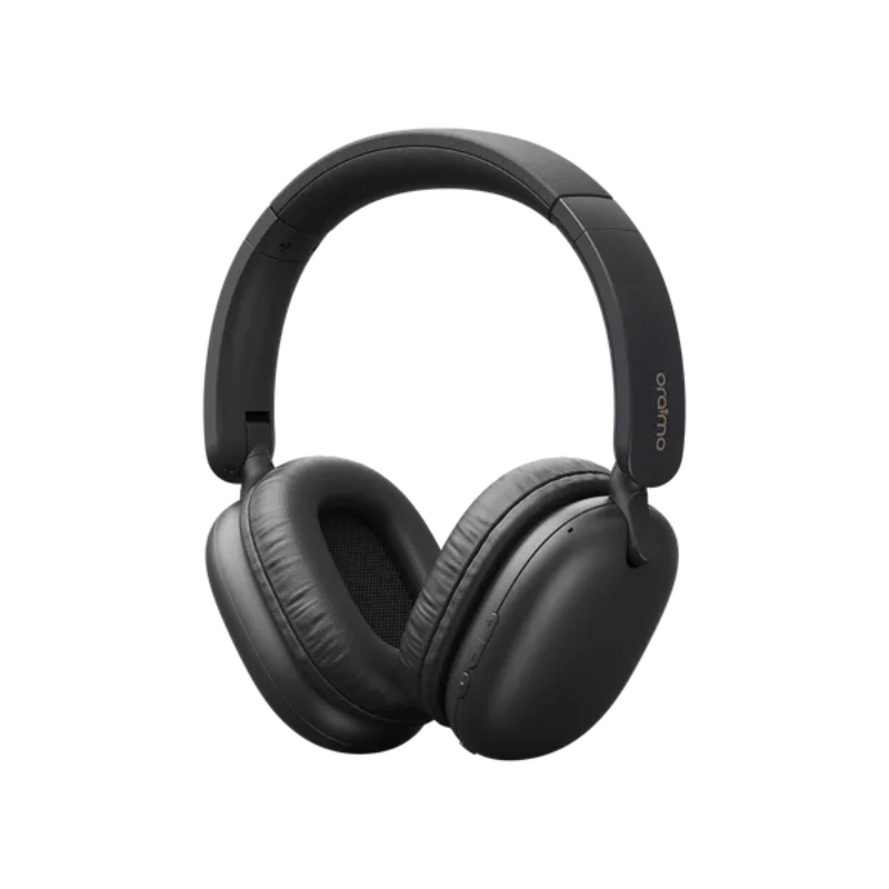 Oraimo BoomPop Lite ENC Over-Ear Wireless Headphones (OHP-317) Price in Pakistan