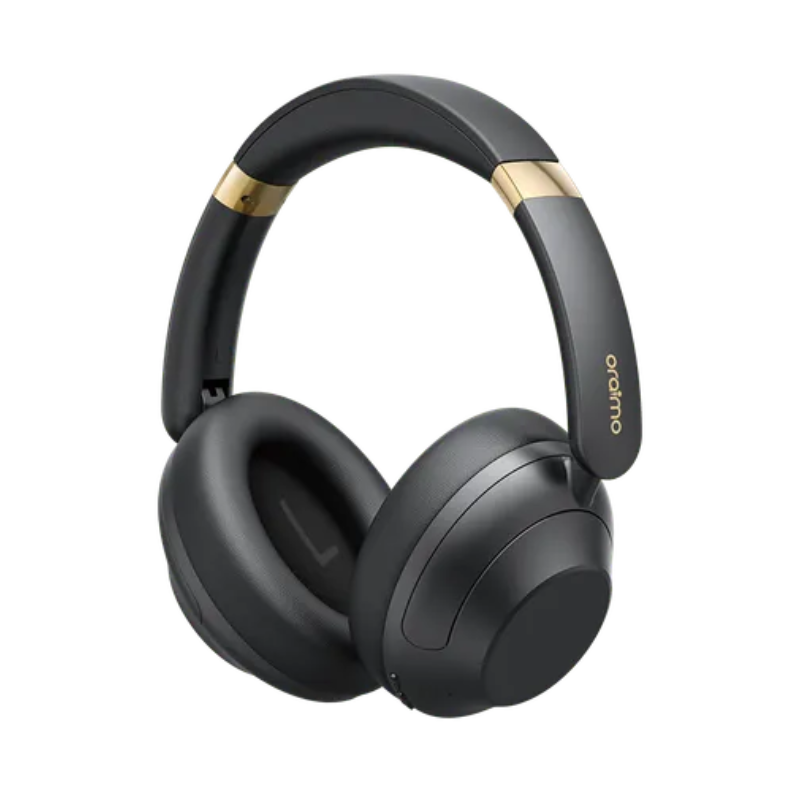 Oraimo BoomPop Pro ANC Over-Ear Headphones (OHP-917) Price in Pakistan