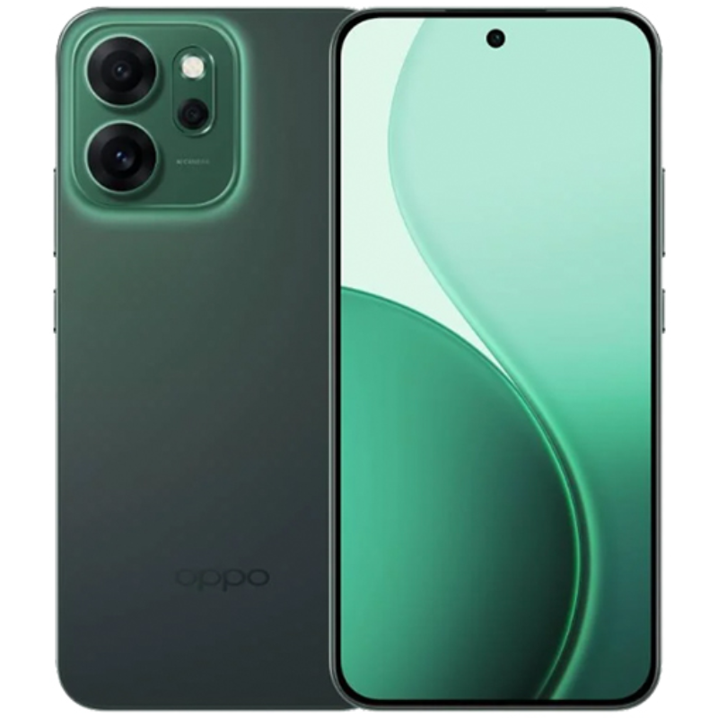 OPPO Reno 14 5G