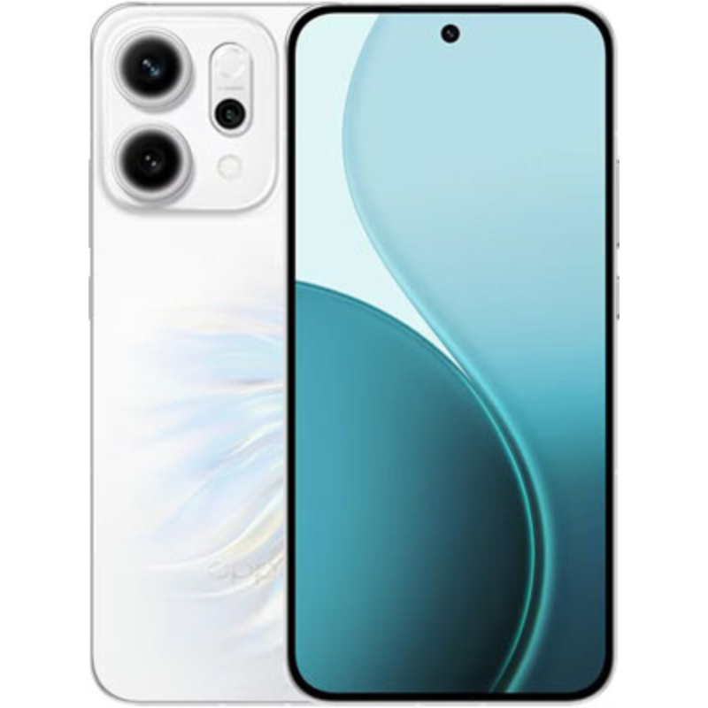 OPPO Reno 14 5G