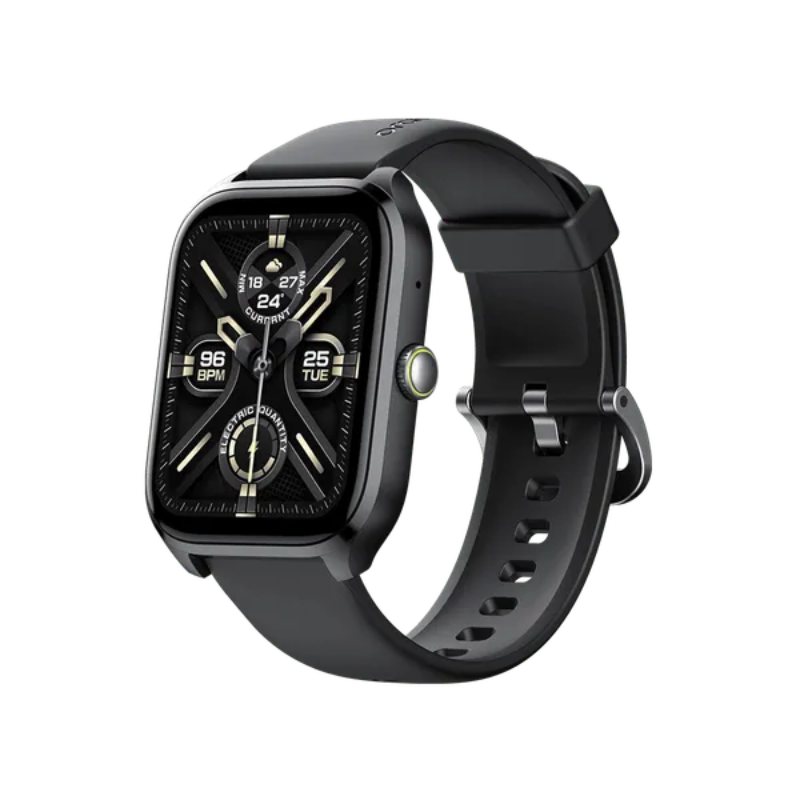 Oraimo Smart Watch 5 Lite with 2.01‚Ä? HD Display (OSW-804) Price in Pakistan
