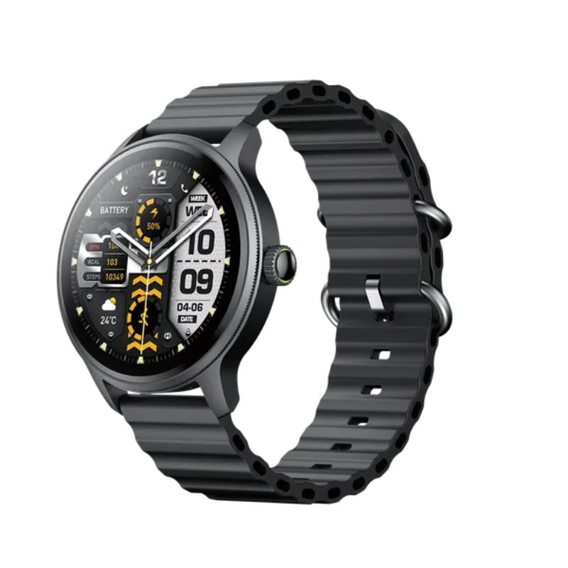 oraimo Watch 5R Pro 1.43