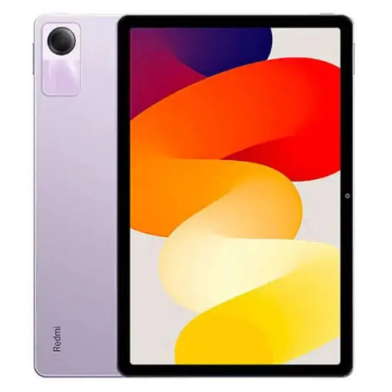 Xiaomi Redmi Pad SE 8Gb Ram 256Gb Rom