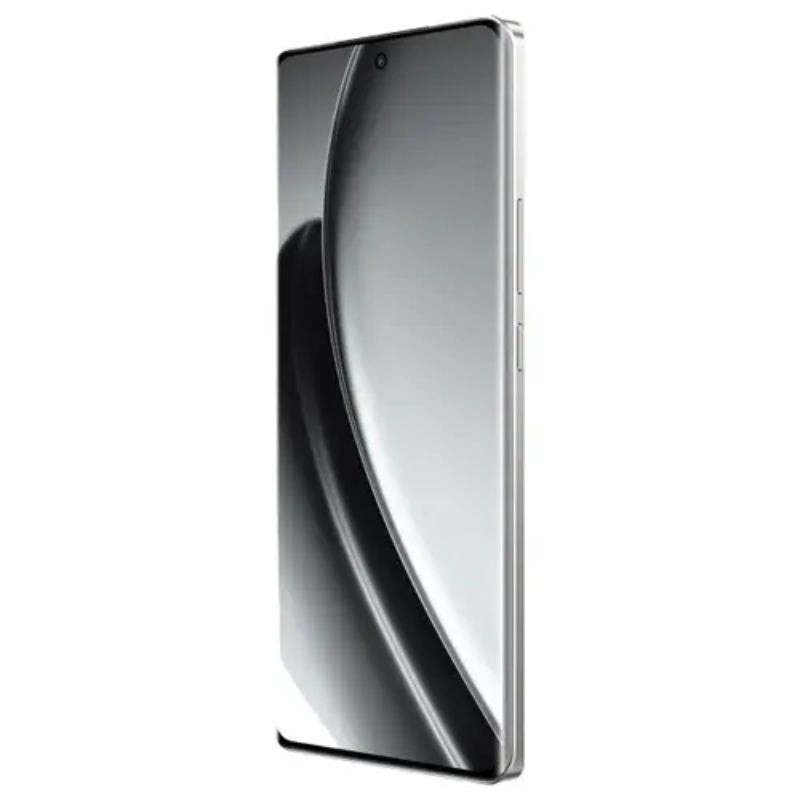 Realme GT 6 Price in Pakistan