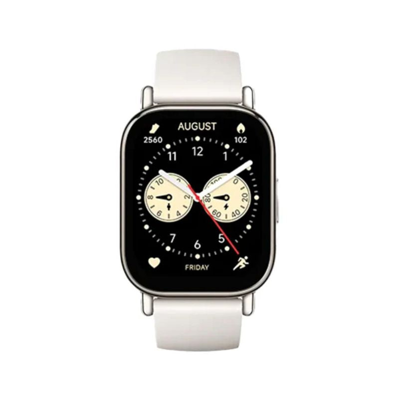 Xiaomi Redmi Watch 5 Lite Price in Pakistan