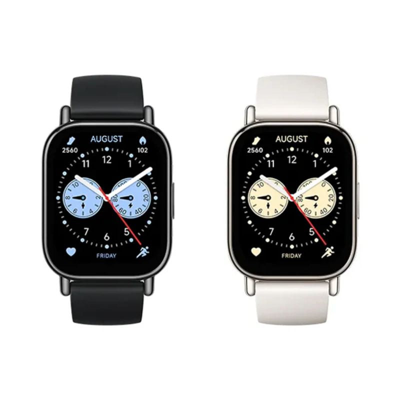 Xiaomi Redmi Watch 5 Lite