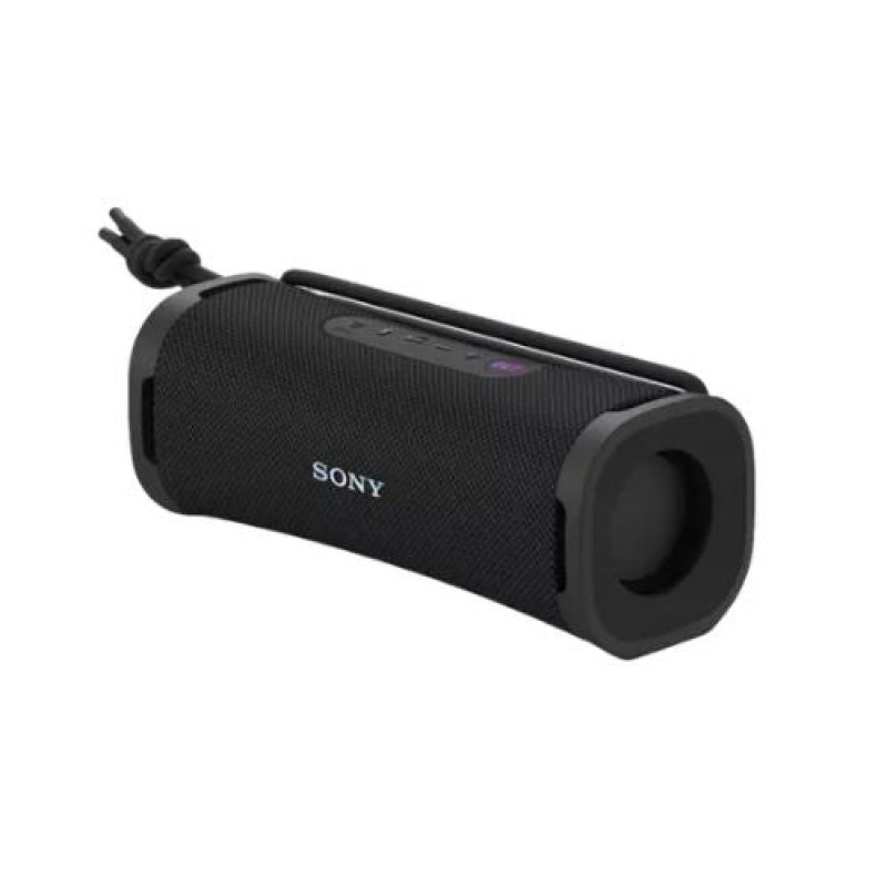 Sony ULT Power Sound Series Wireless Portable Speaker ULT Field 1 SRS-ULT10