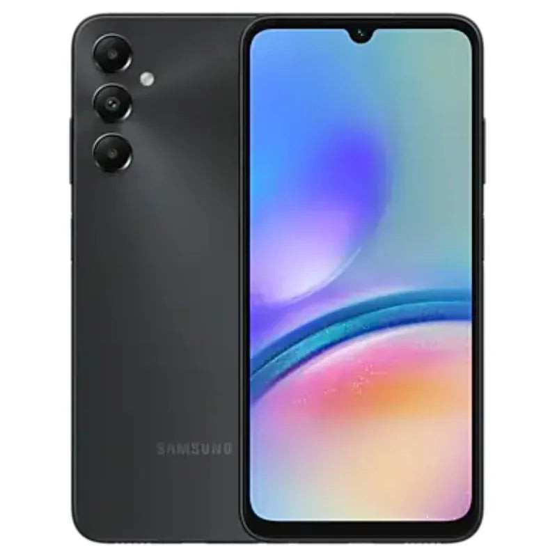 Samsung A05s