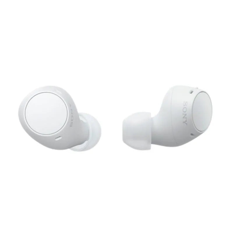 Sony WF-C510 Truly Wireless in-Ear Bluetooth Earbud