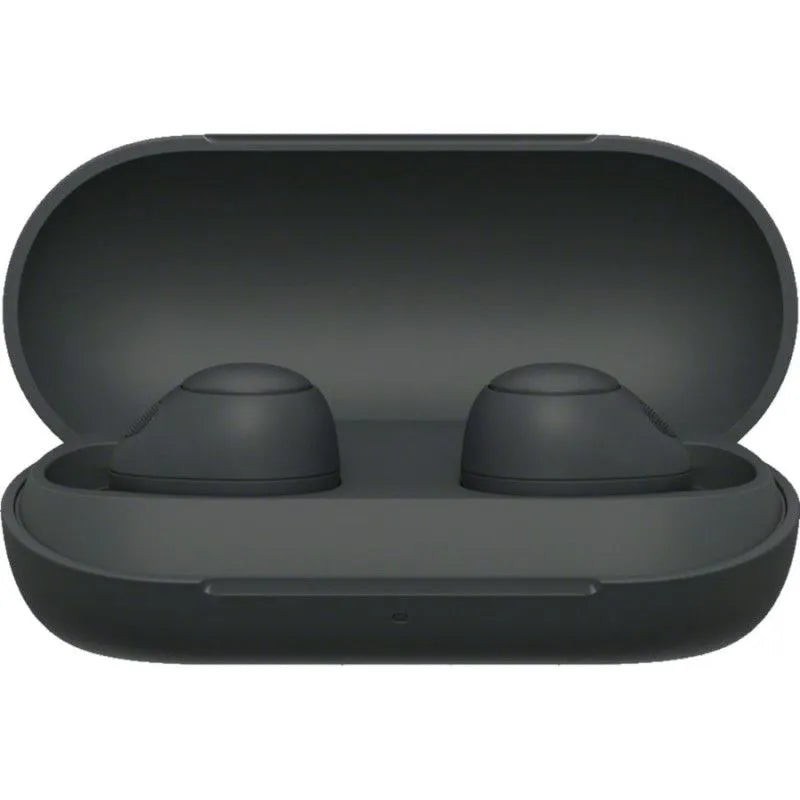 Sony WF-C700N Wireless Noise Cancelling Stereo Buds