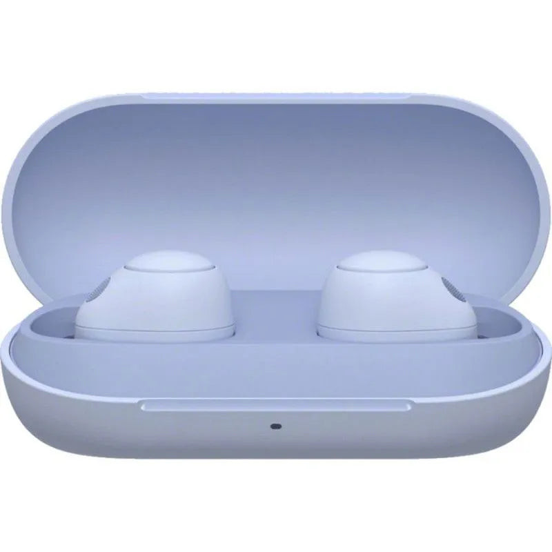Sony WF-C700N Wireless Noise Cancelling Stereo Buds