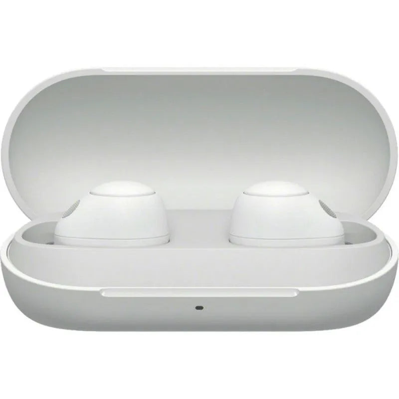 Sony WF-C700N Wireless Noise Cancelling Stereo Buds