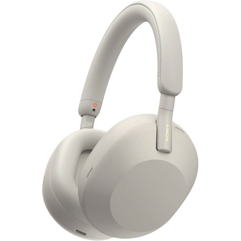 Sony WH-1000XM5 Headphones