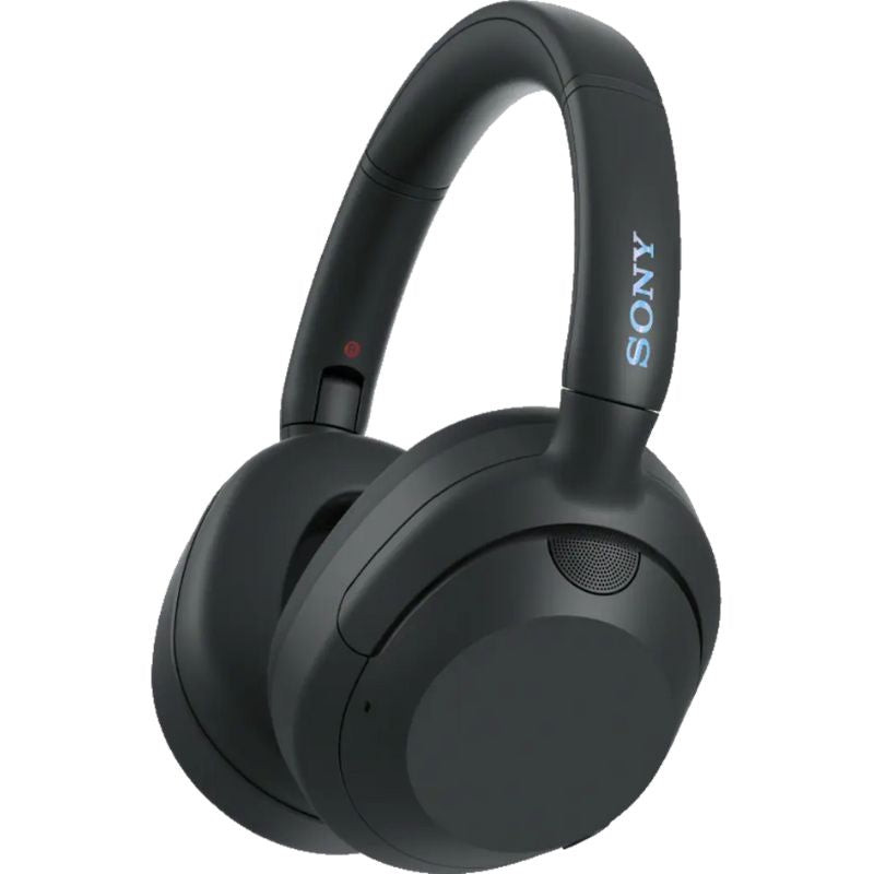 Sony Noise Canceling ULT Power Sound Headphones WH-ULT900N/HC