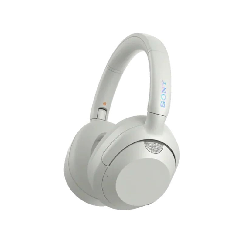 Sony Noise Canceling ULT Power Sound Headphones WH-ULT900N/HC