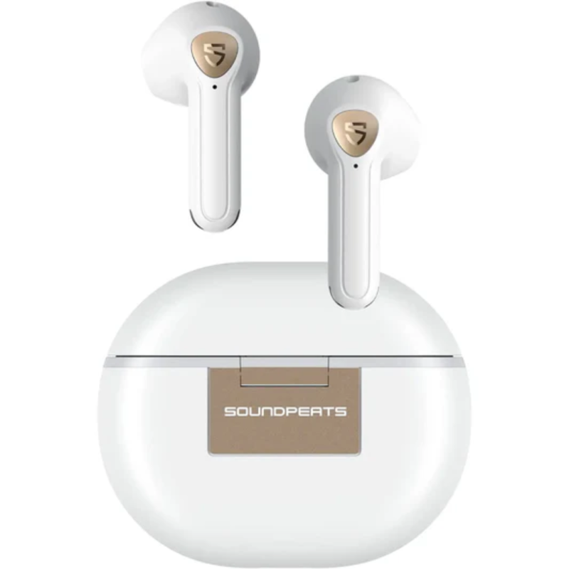 Soundpeats Air3 Deluxe HS Airpods
