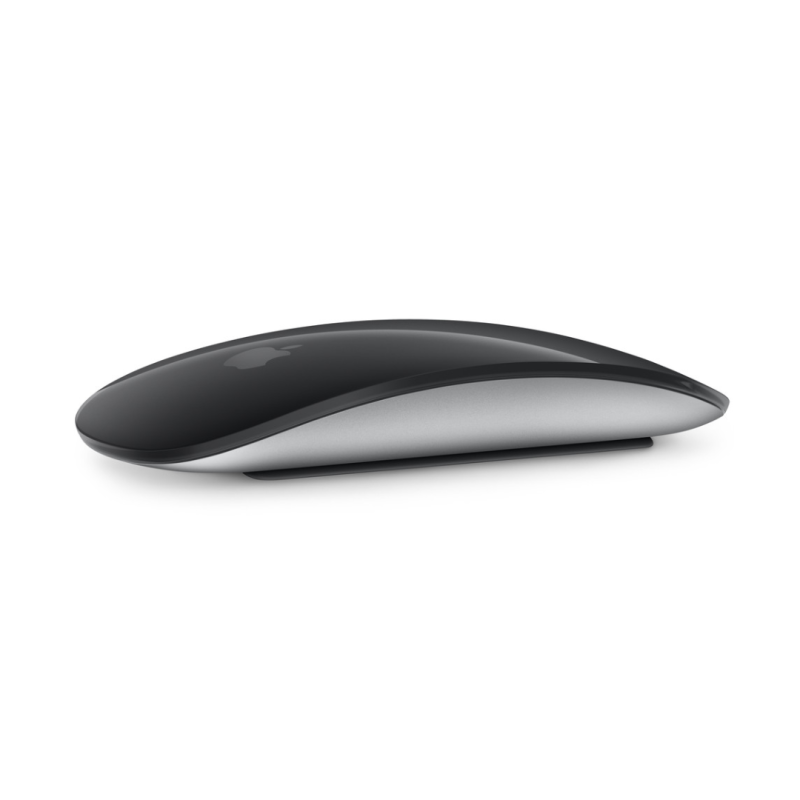 Apple Magic Mouse 4 USB-C