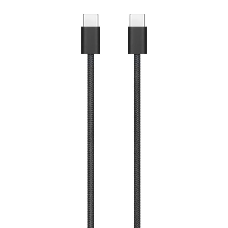 Apple Magic Mouse 4 USB-C