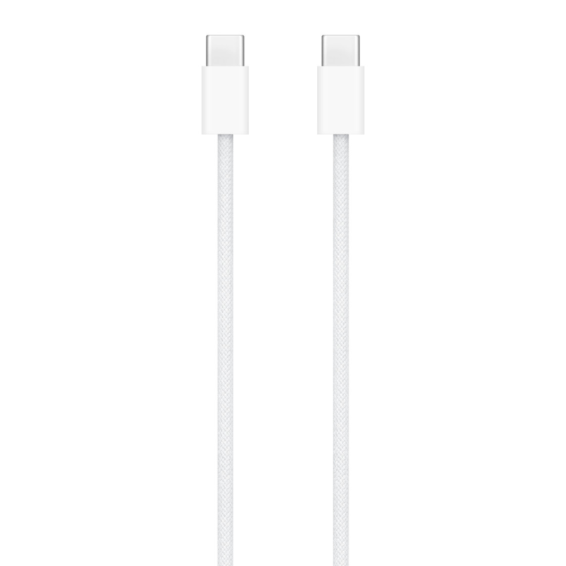 Apple Magic Mouse 4 USB-C