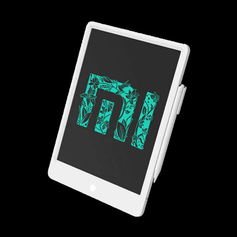 Mi LCD Writing Tablet 13.5