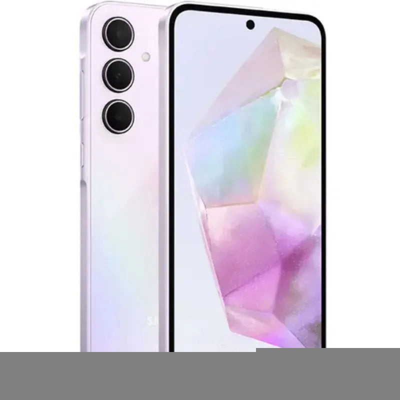 Samsung Galaxy A35 5G