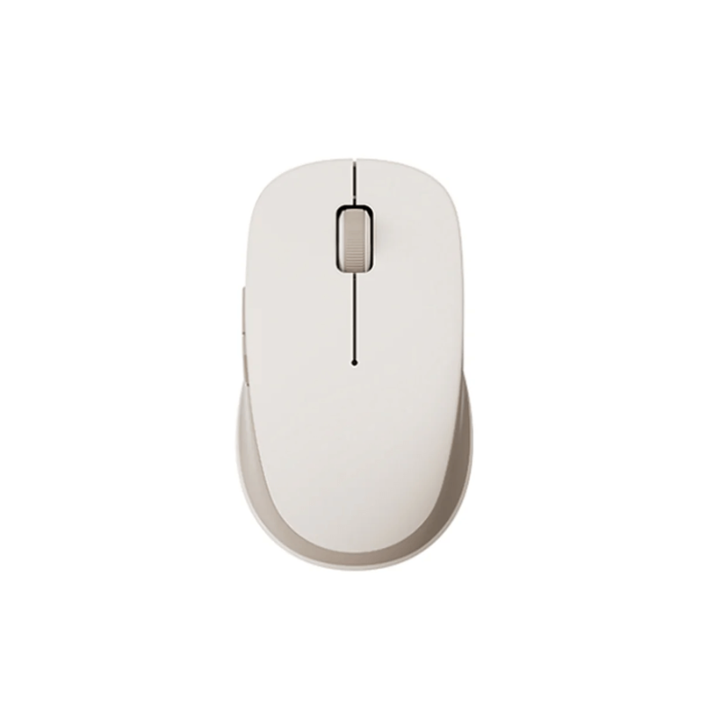 Xiaomi Dual-mode Wireless Mouse 2 Price in Pakistan
