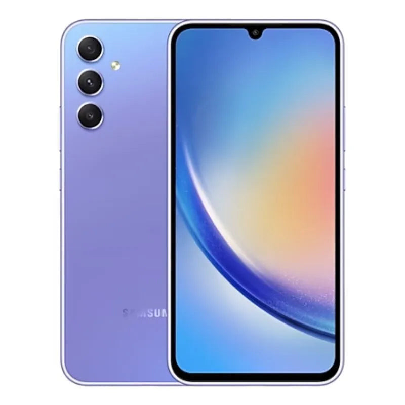 Samsung A54 5G