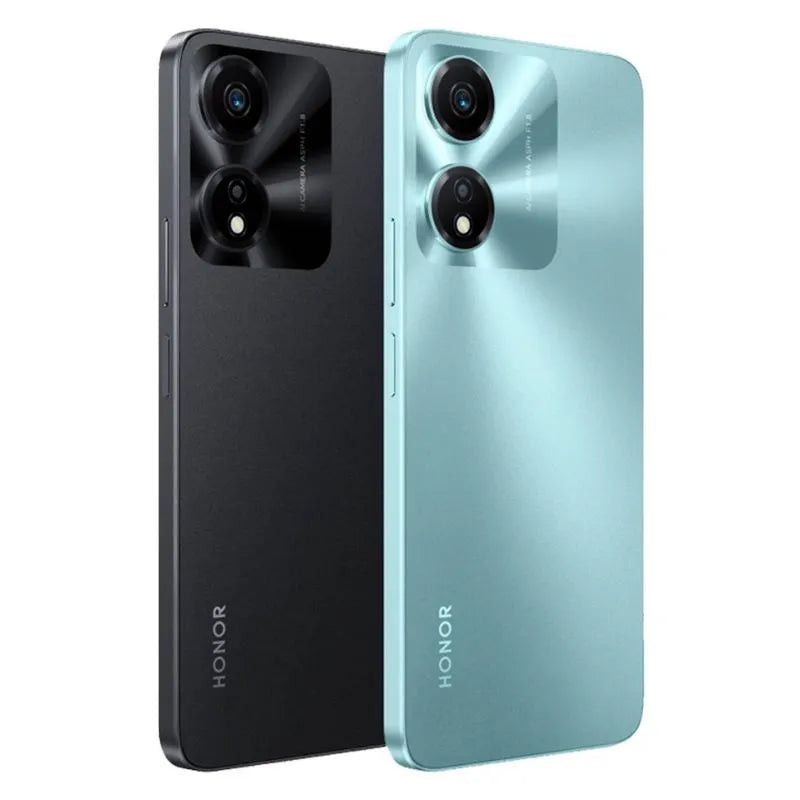 Honor X5 Plus - 4/64GB