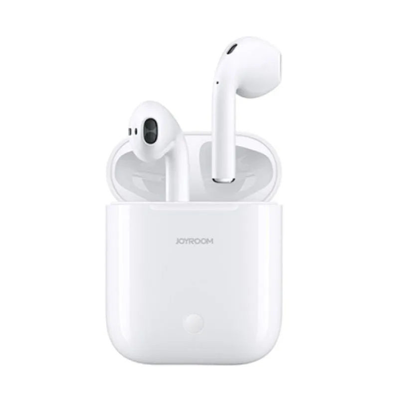 Joyroom JR-T03S AIR True Wireless Earbuds
