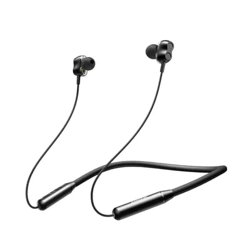 Joyroom  Magnetic Neck Sports Bluetooth Headphones JR-DY01 Price In Pakistan