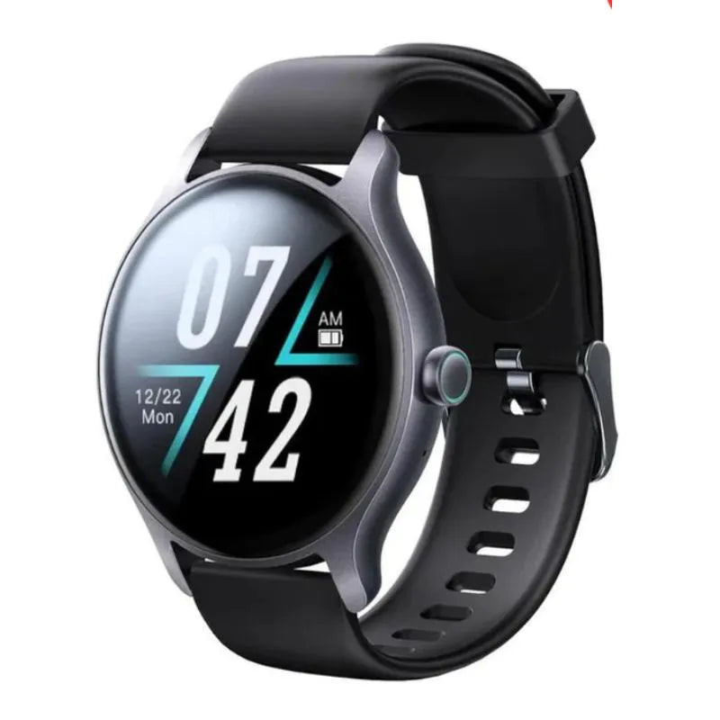Joyroom Classic Series Smart Watch Dark Gray JR-FC1 Price In Pakistan
