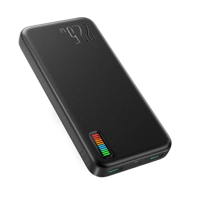Joyroom 10000MAH 22.5W Fast Charging Powerbank Price In Pakistan