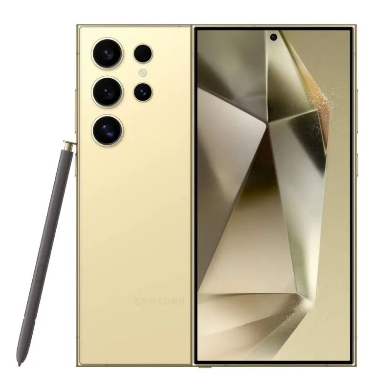 Samsung Galaxy S24 Ultra