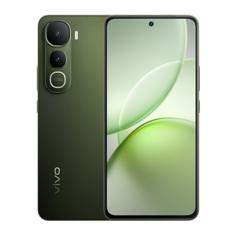 Vivo Y400 Price in Pakistan