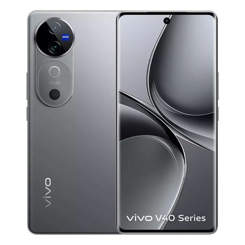 Vivo V40