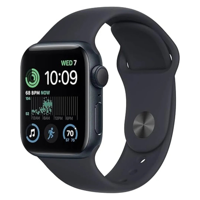 Apple Watch SE (2nd generation) 40MM 2024