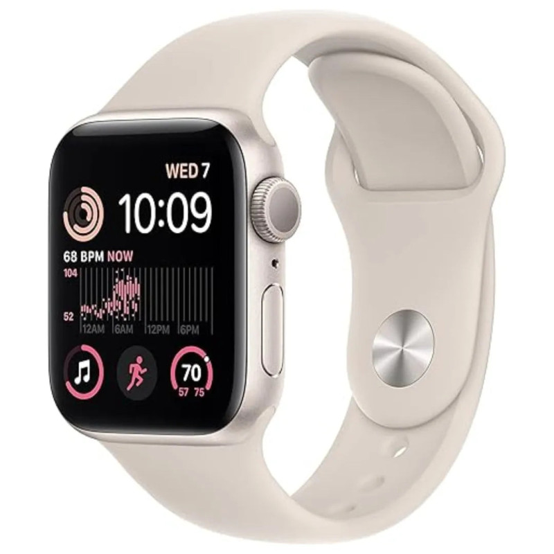 Apple Watch SE (2nd generation) 40MM 2024