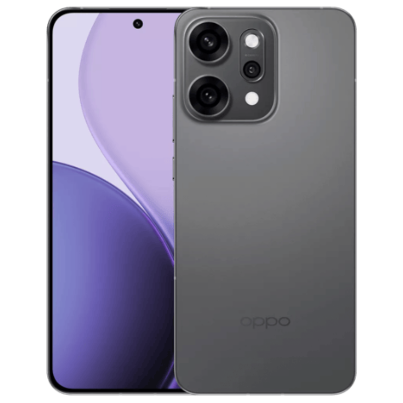 OPPO Reno 14 Pro 5G