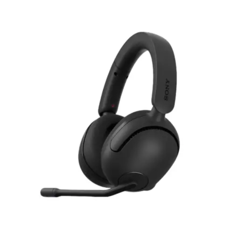Sony Wireless Headphones -WH-G500/BZ