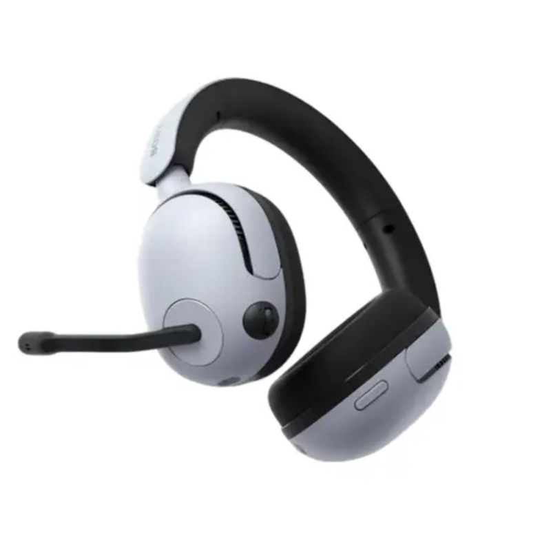 Sony Wireless Headphones -WH-G500/BZ