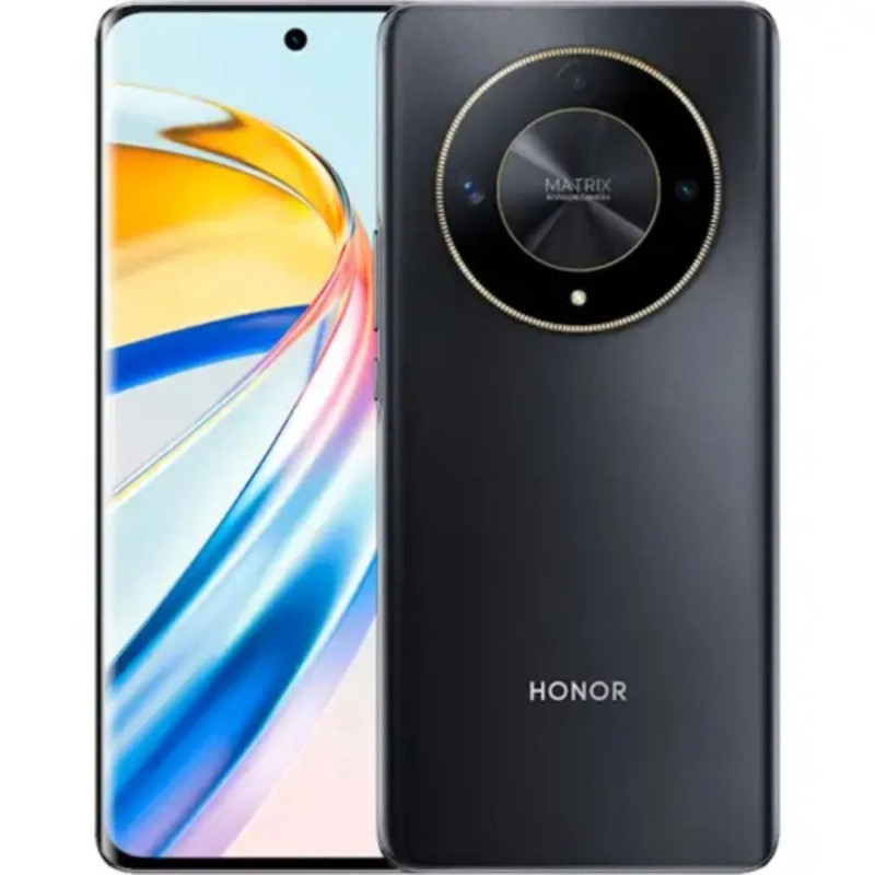 HONOR X9b 12Gb Ram 256Gb Rom Dual Sim